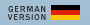 German Version